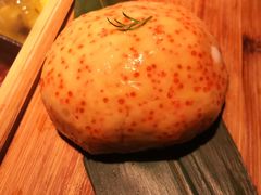 -湊湊火锅·茶憩(石家庄万象城店)