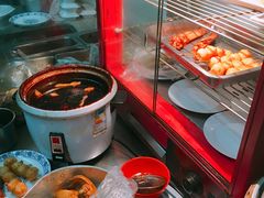 -法记开心粉面店(诗宁大厦店)
