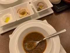 -Tajine Moroccan塔金摩洛哥中东餐厅