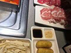 -万达广场(泰安泰山店)