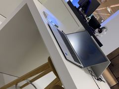 -戴尔DELL电脑官方店·售后维修服务站