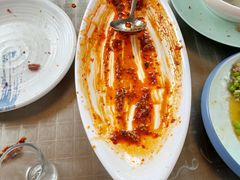 -老字号敖鸡肉