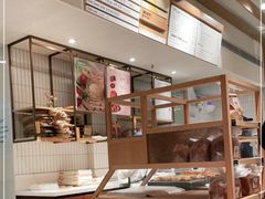 -Luneurs(幸福里店)