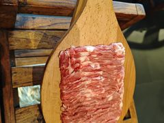 -南门四季铜锅涮肉(东坝店)