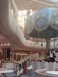 -超级奈尔宝SUPER NEOBIO(杭州星光店)