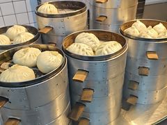 -刘鸿盛(罍街店)