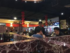 -权金城