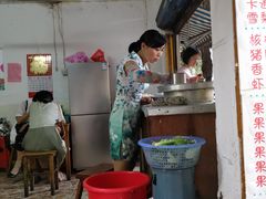 -桂林市象山区铁西幼儿园(铁西一巷店)