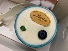 -诺嘉甜品(世贸店)