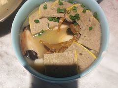 -懒人盐府人家(航天桥店)