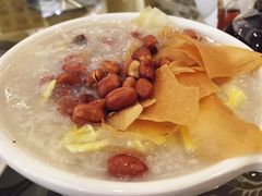 -新兴家喻酒家·羊城名宴(昌岗店)