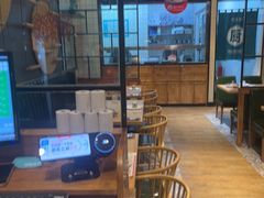 -老昌春饼(欧亚三环购物中心店)