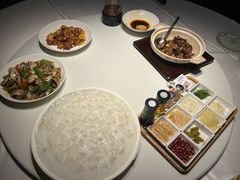 -炳胜品味(海印总店)