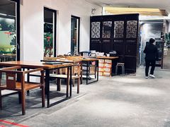 -一粥(华侨城创意文化园店)