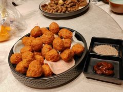 -萃華楼(王府井店)