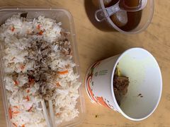 -好成财牛排馆(涂门街总店)