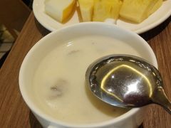 -Sizzler时时乐西餐厅(长楹天街购物中心店)