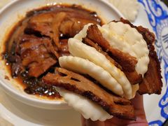 -家宴滇食记·云南家常菜