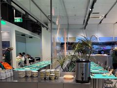 -米纸越南小馆(砂之船店)