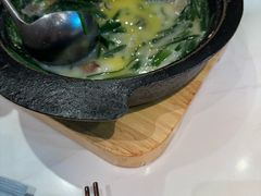 -顺福苑·新派淮扬菜