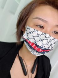 -久匠·纹眉纹绣半永久