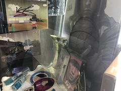 -Mr.J义法厨房(北医店)