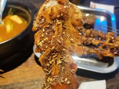 -水晶之星洗浴温泉汗蒸