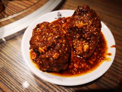 -老号尤兔头(幸福店)