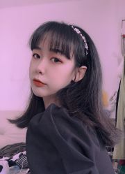 -重道造型