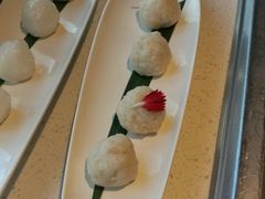 包心蟹丸-海底捞火锅(长沙华创国际广场店)