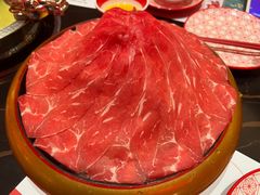 -中海环宇荟