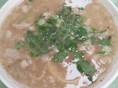-国庆烧麦馆
