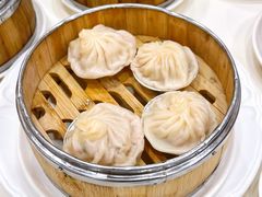 -凤凰楼酒家·粤宴点心(华强北店)