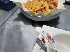 -莞府家宴·东莞菜(市民服务中心店)