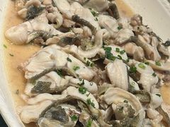 -花城苑广府菜(侨鑫店)