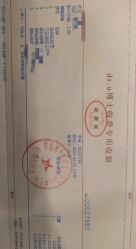 -Dr.U博士医疗美容医院