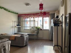 -和寿堂·艾灸·推拿按摩减肥中心