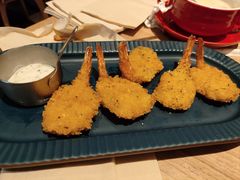 -必胜客(北苑路店)