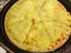 -路易十三西餐厅(西关新天地店)