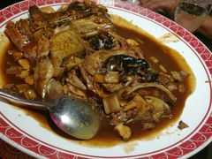 -旺顺阁鱼头泡饼(常营店)