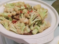 -天和晟新京菜.水煮鱼.湘土菜(国展店)