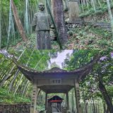 夏季避暑采风|富春江&严子陵钓台|杭州