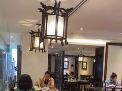 大堂-三盅两件(百丽宫)