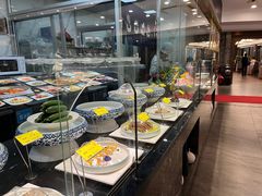 -天禧(西溪店)