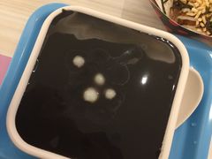 -满记甜品(日月光二店)