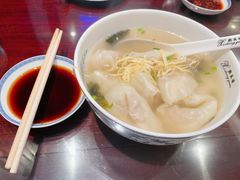 -熙盛源(凤凰街店)