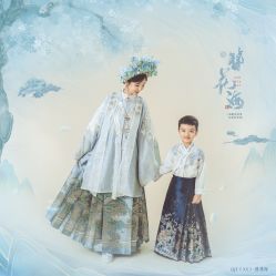 -倾城宝贝儿童摄影(浦东金谊店)