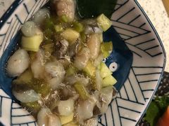 -YAMAKAWA(龙湖胥江天街店)