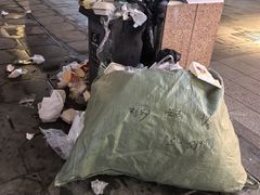 -孙文西路步行街