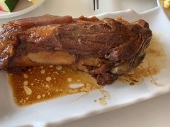 -醉得意·家常菜(二七路店)